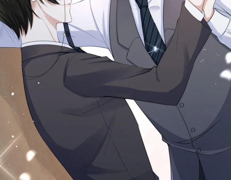 Từ Hôm Nay Bắt Đầu Ngược Tra Nam 65 trang 32