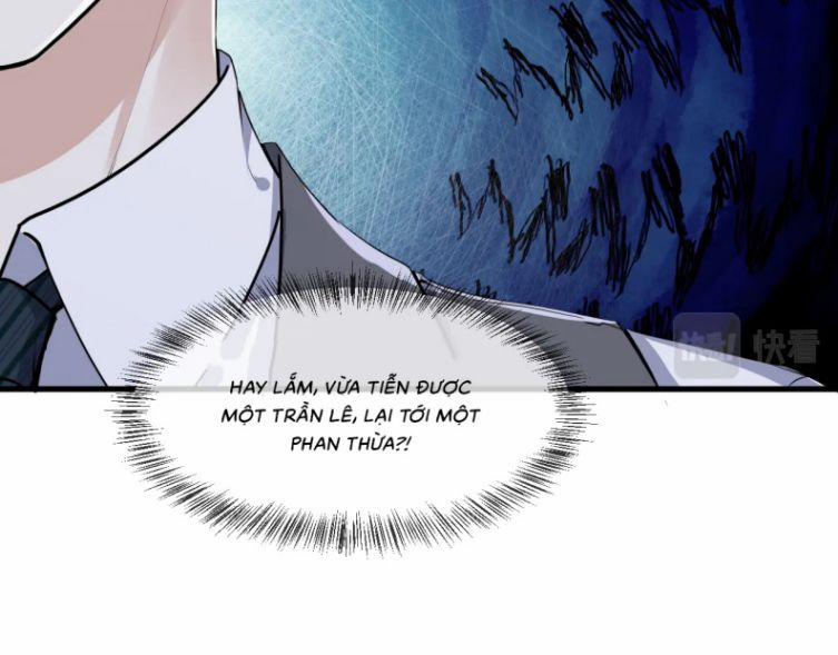 Từ Hôm Nay Bắt Đầu Ngược Tra Nam 65 trang 38