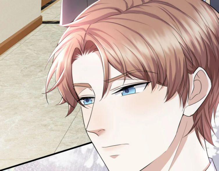 Từ Hôm Nay Bắt Đầu Ngược Tra Nam 65 trang 49