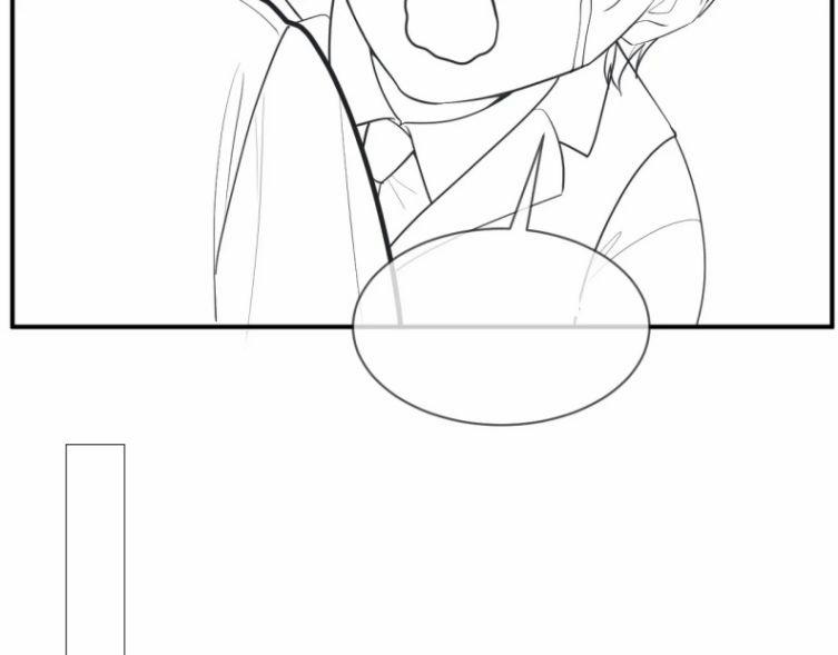 Từ Hôm Nay Bắt Đầu Ngược Tra Nam 65 trang 55