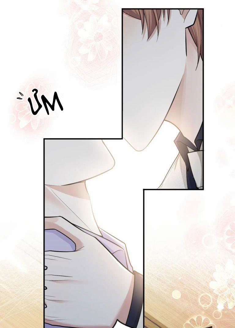 Từ Hôm Nay Bắt Đầu Ngược Tra Nam 66 trang 29