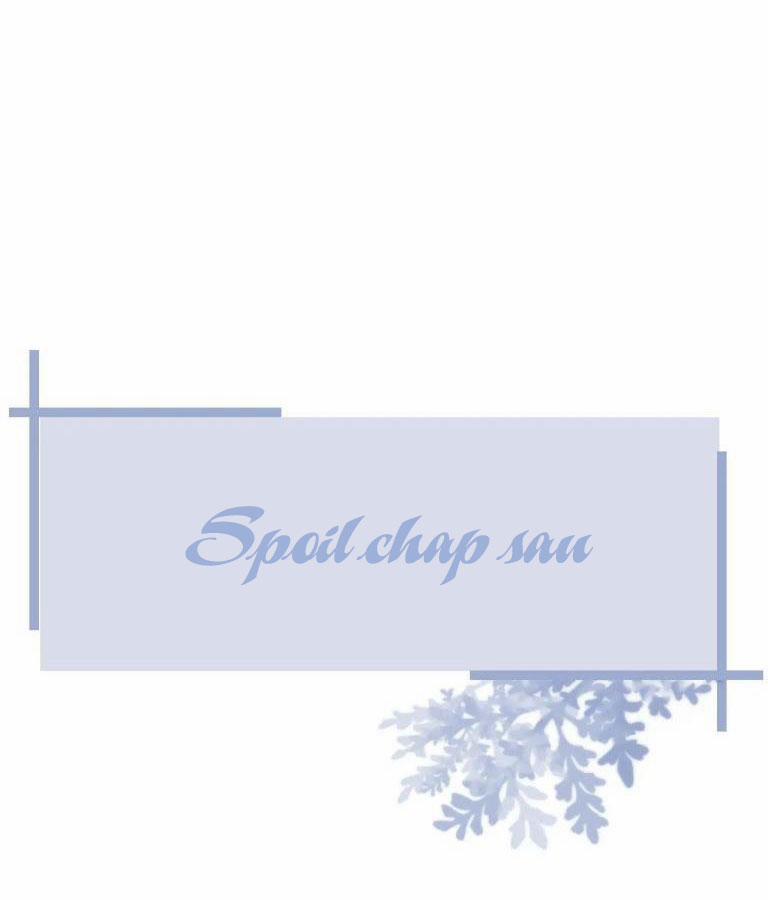 Từ Hôm Nay Bắt Đầu Ngược Tra Nam 66 trang 38