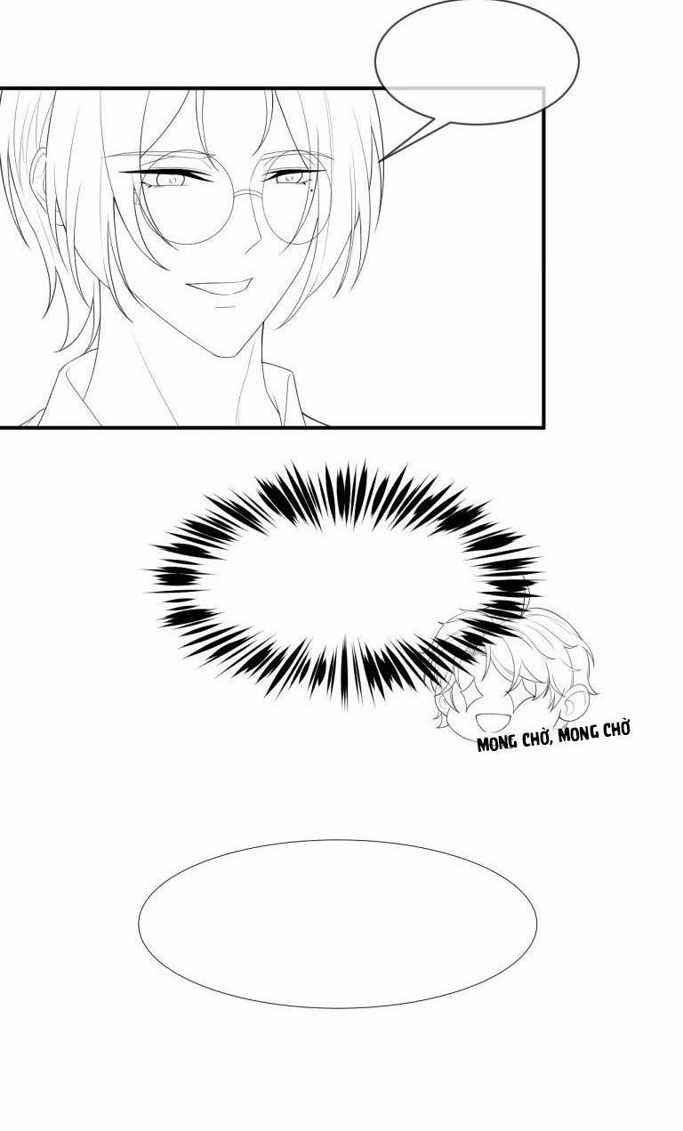 Từ Hôm Nay Bắt Đầu Ngược Tra Nam 66 trang 40