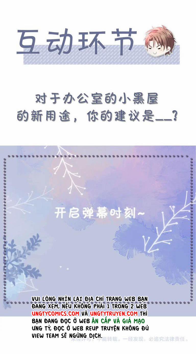 Từ Hôm Nay Bắt Đầu Ngược Tra Nam 66 trang 42