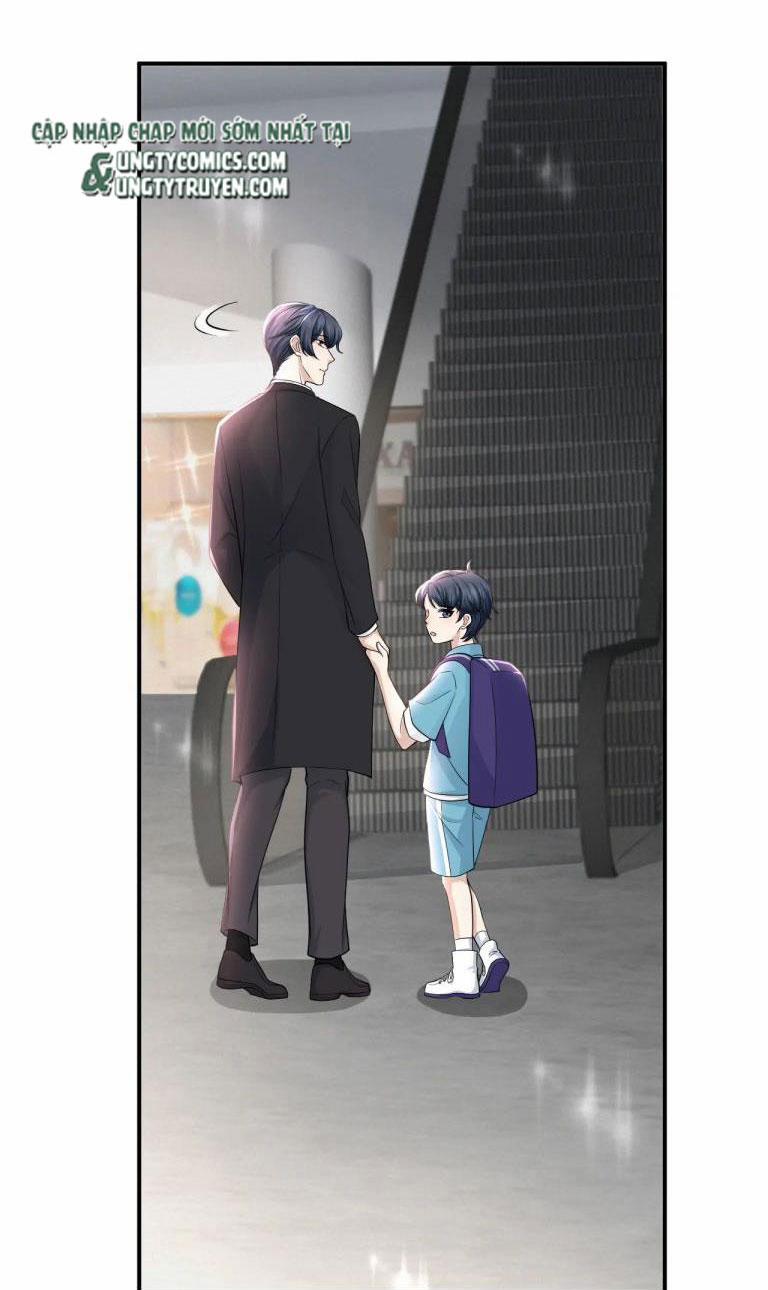 Từ Hôm Nay Bắt Đầu Ngược Tra Nam 67 trang 34