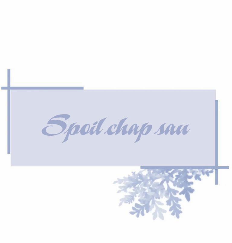 Từ Hôm Nay Bắt Đầu Ngược Tra Nam 67 trang 36