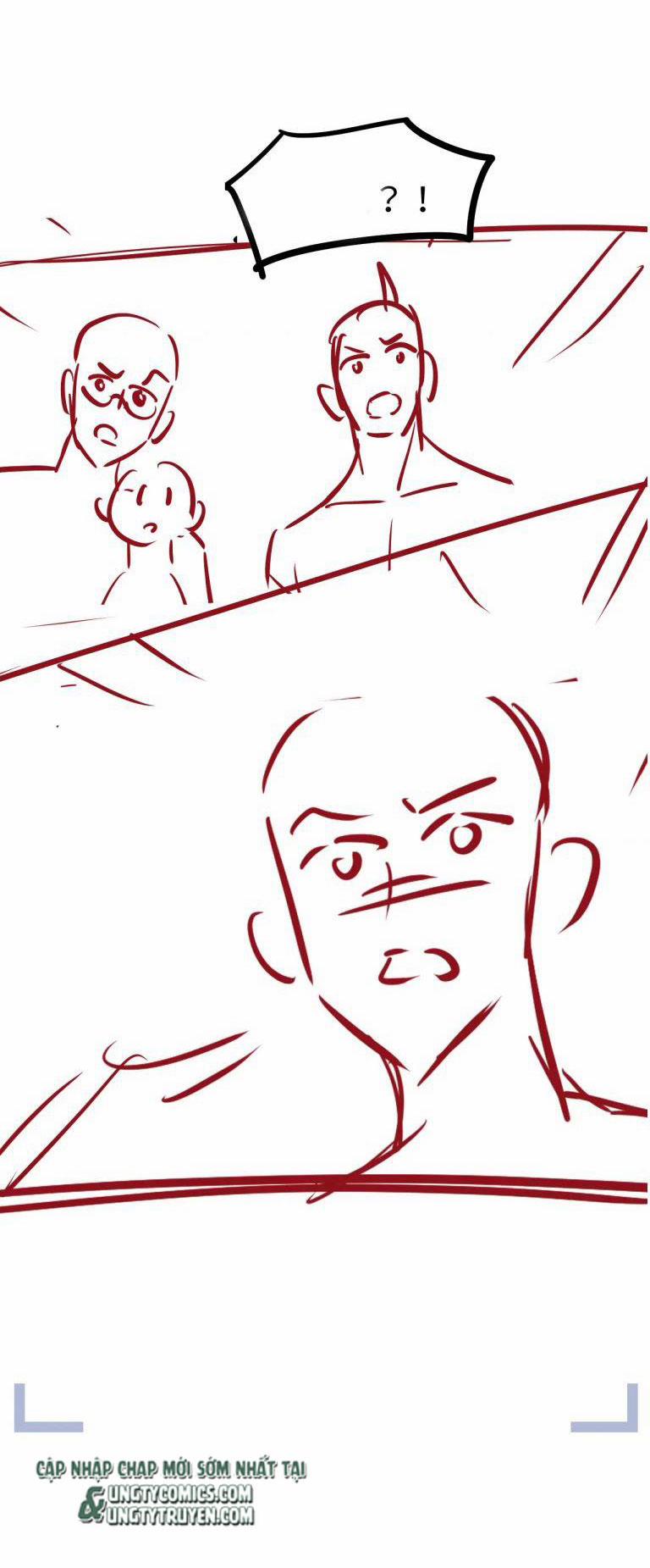 Từ Hôm Nay Bắt Đầu Ngược Tra Nam 67 trang 39