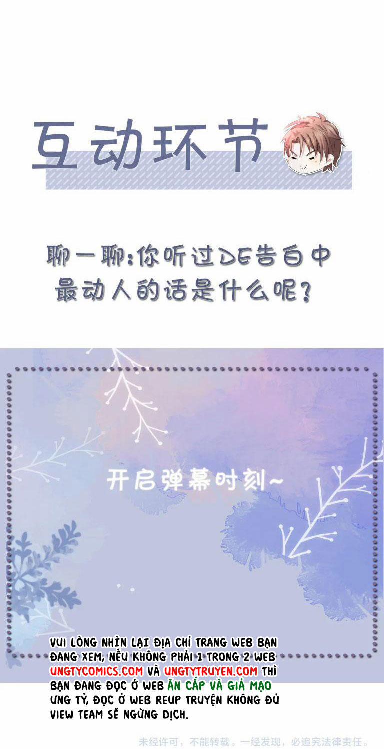 Từ Hôm Nay Bắt Đầu Ngược Tra Nam 67 trang 40