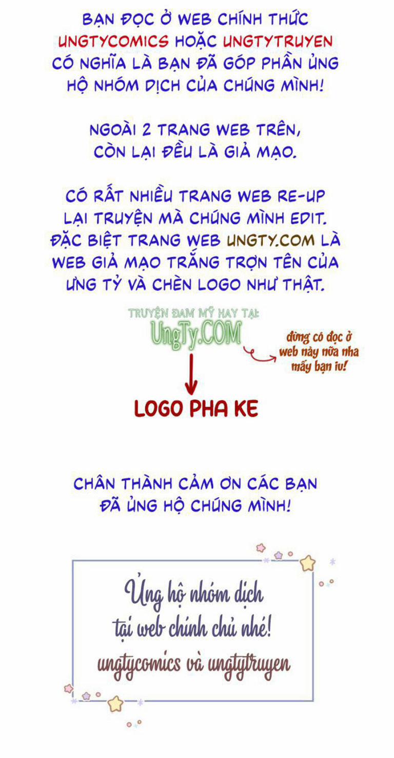 Từ Hôm Nay Bắt Đầu Ngược Tra Nam 67 trang 42