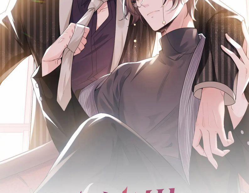 Từ Hôm Nay Bắt Đầu Ngược Tra Nam 68 trang 10