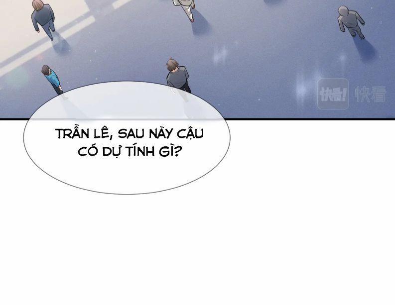 Từ Hôm Nay Bắt Đầu Ngược Tra Nam 68 trang 14