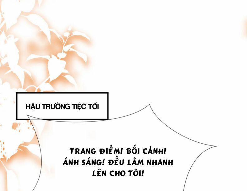 Từ Hôm Nay Bắt Đầu Ngược Tra Nam 68 trang 29