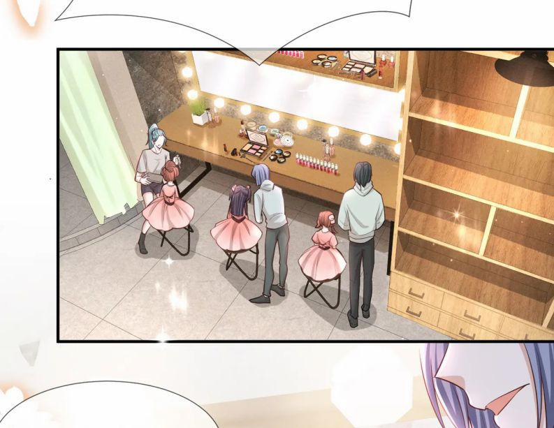 Từ Hôm Nay Bắt Đầu Ngược Tra Nam 68 trang 30