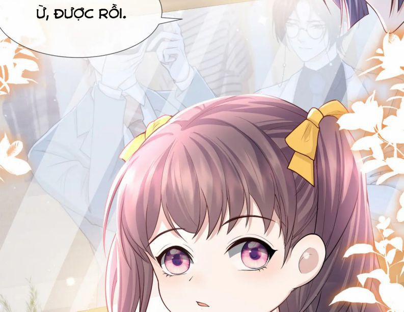 Từ Hôm Nay Bắt Đầu Ngược Tra Nam 68 trang 31