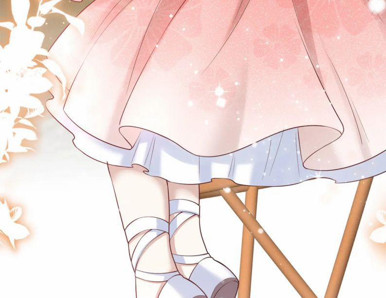 Từ Hôm Nay Bắt Đầu Ngược Tra Nam 68 trang 33