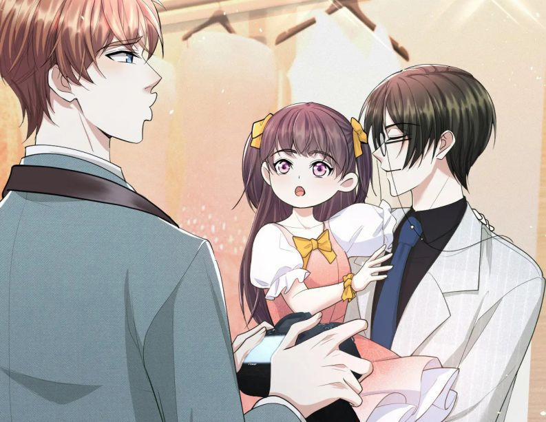 Từ Hôm Nay Bắt Đầu Ngược Tra Nam 68 trang 40