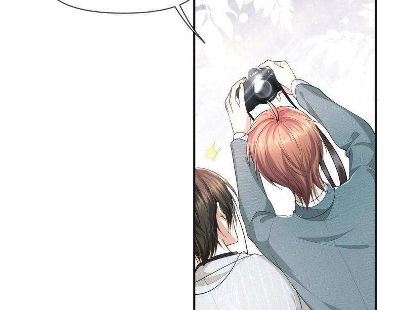 Từ Hôm Nay Bắt Đầu Ngược Tra Nam 68 trang 42