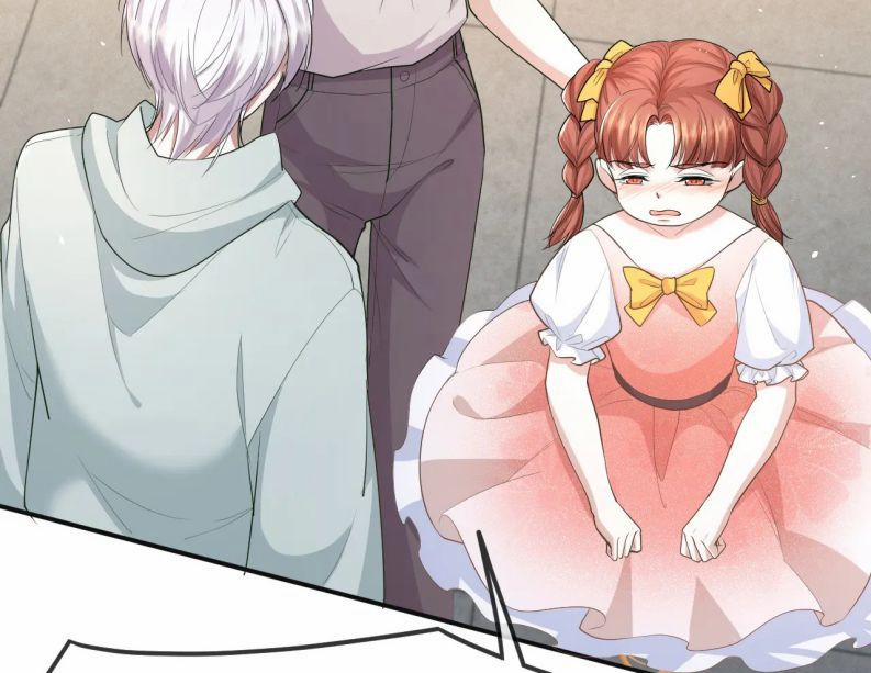 Từ Hôm Nay Bắt Đầu Ngược Tra Nam 68 trang 49