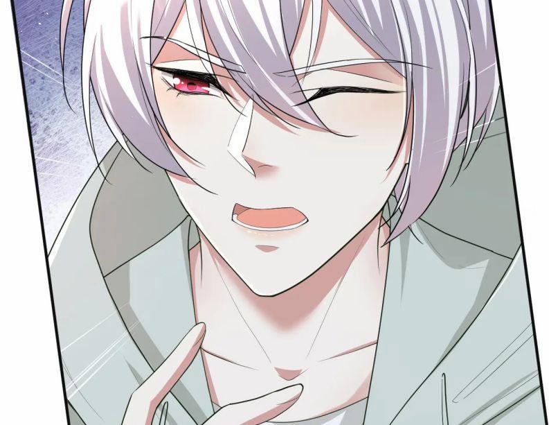 Từ Hôm Nay Bắt Đầu Ngược Tra Nam 68 trang 53