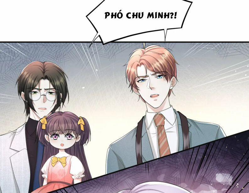 Từ Hôm Nay Bắt Đầu Ngược Tra Nam 68 trang 55