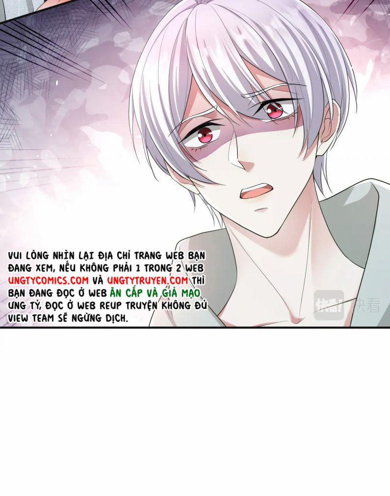 Từ Hôm Nay Bắt Đầu Ngược Tra Nam 68 trang 56