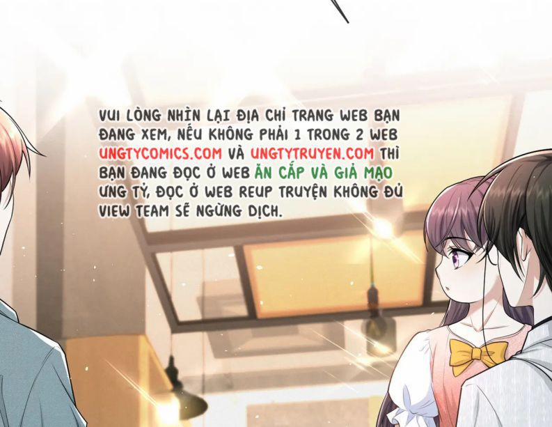 Từ Hôm Nay Bắt Đầu Ngược Tra Nam 68 trang 58