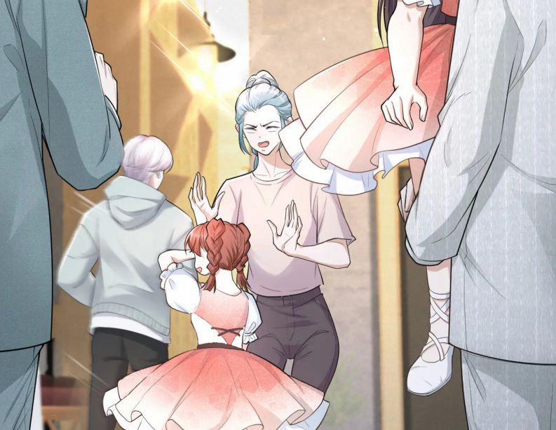 Từ Hôm Nay Bắt Đầu Ngược Tra Nam 68 trang 59