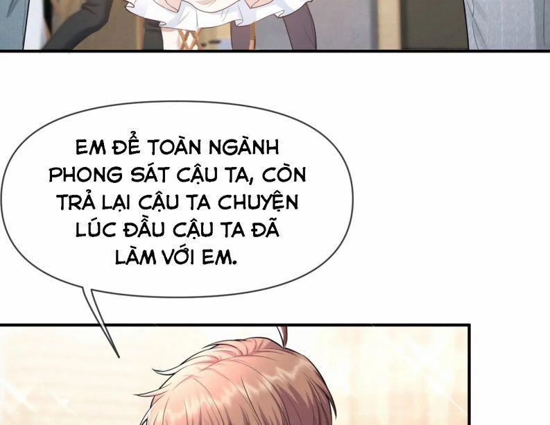 Từ Hôm Nay Bắt Đầu Ngược Tra Nam 68 trang 60