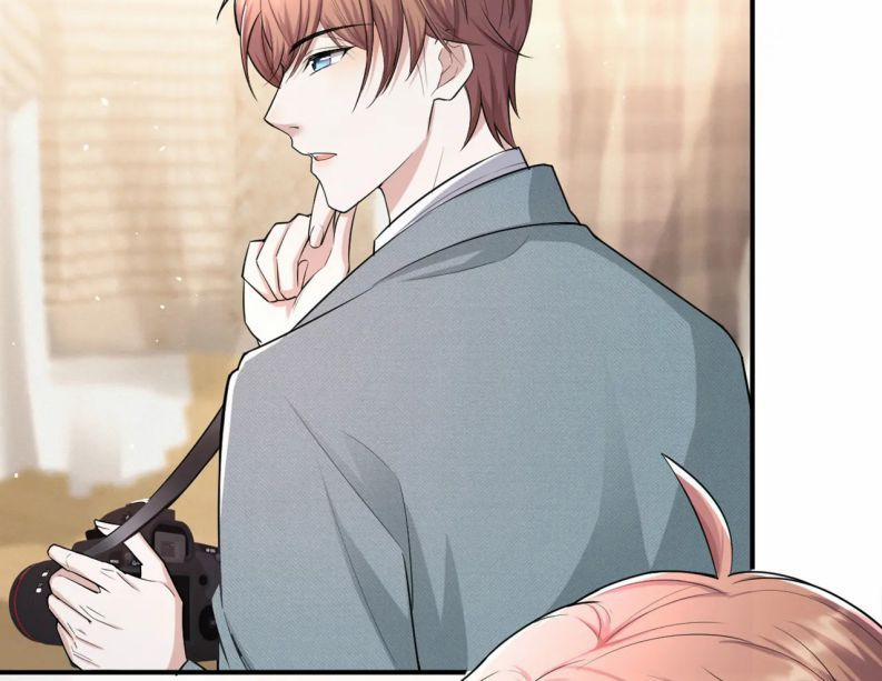 Từ Hôm Nay Bắt Đầu Ngược Tra Nam 68 trang 61