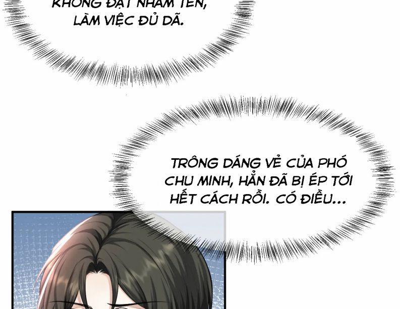 Từ Hôm Nay Bắt Đầu Ngược Tra Nam 68 trang 64