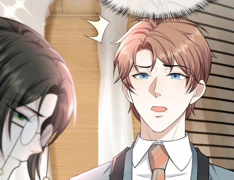 Từ Hôm Nay Bắt Đầu Ngược Tra Nam 68 trang 66