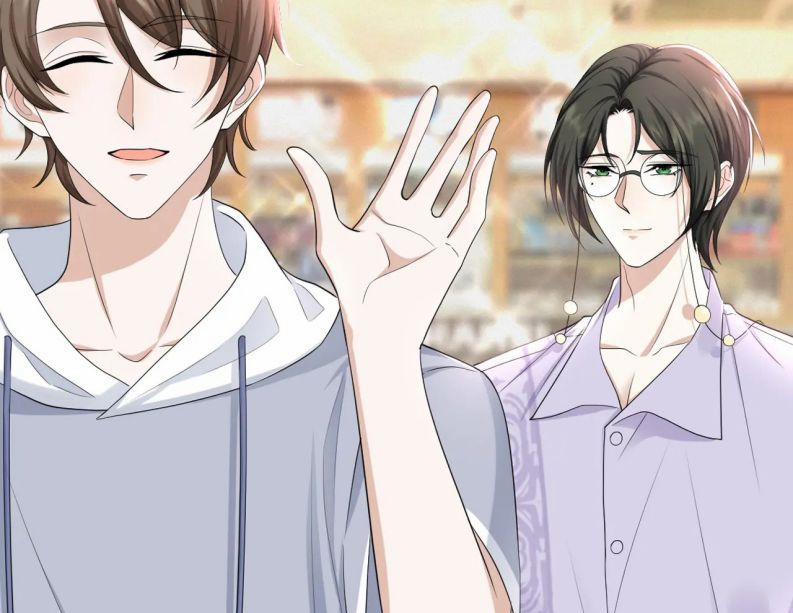 Từ Hôm Nay Bắt Đầu Ngược Tra Nam 68 trang 7