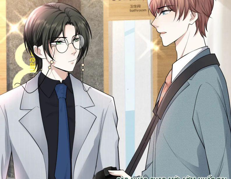 Từ Hôm Nay Bắt Đầu Ngược Tra Nam 68 trang 70