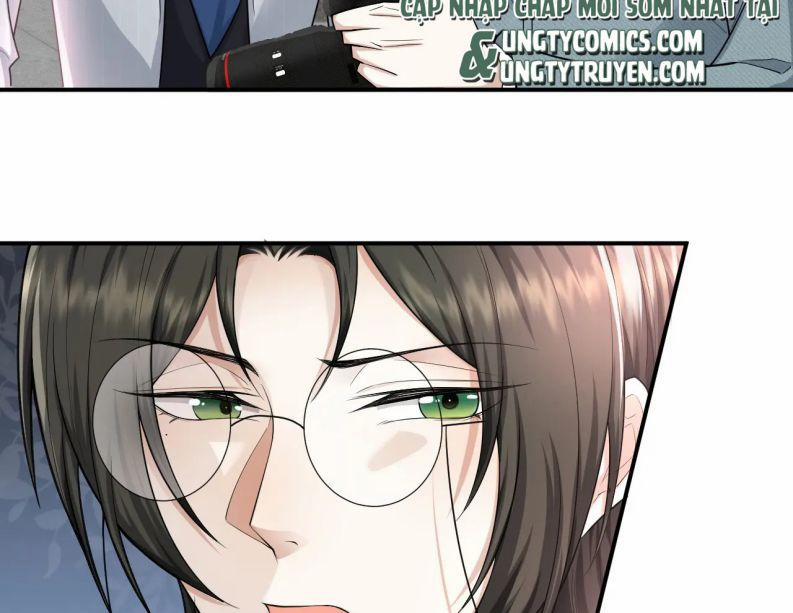 Từ Hôm Nay Bắt Đầu Ngược Tra Nam 68 trang 71