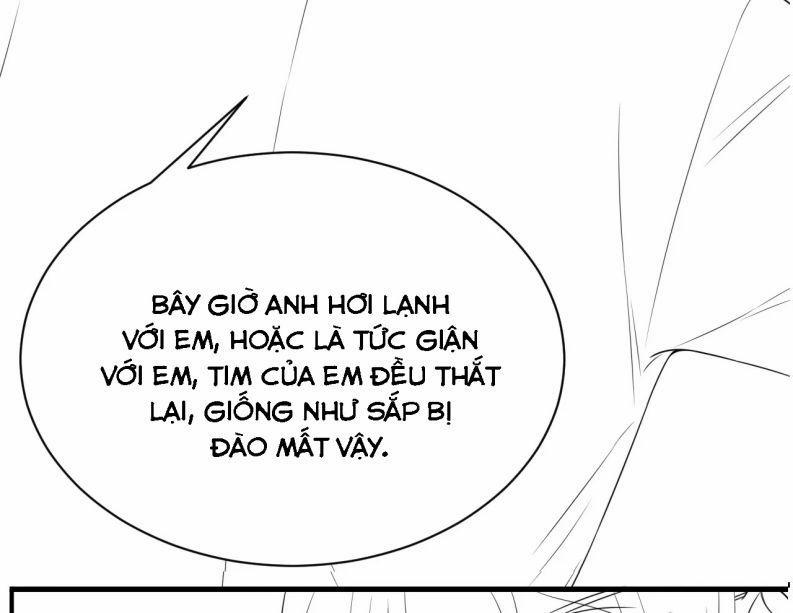 Từ Hôm Nay Bắt Đầu Ngược Tra Nam 68 trang 76