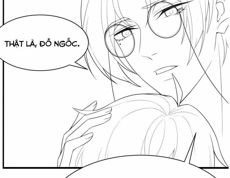 Từ Hôm Nay Bắt Đầu Ngược Tra Nam 68 trang 77