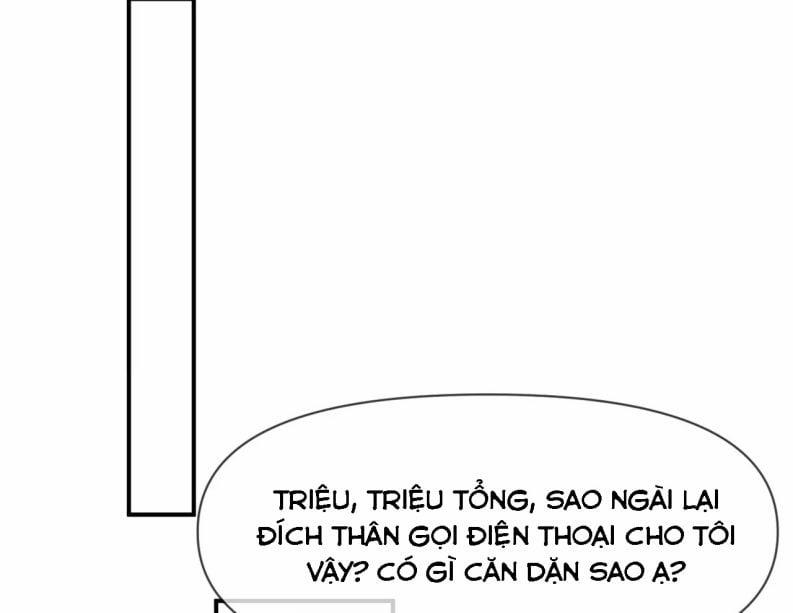 Từ Hôm Nay Bắt Đầu Ngược Tra Nam 69 trang 12