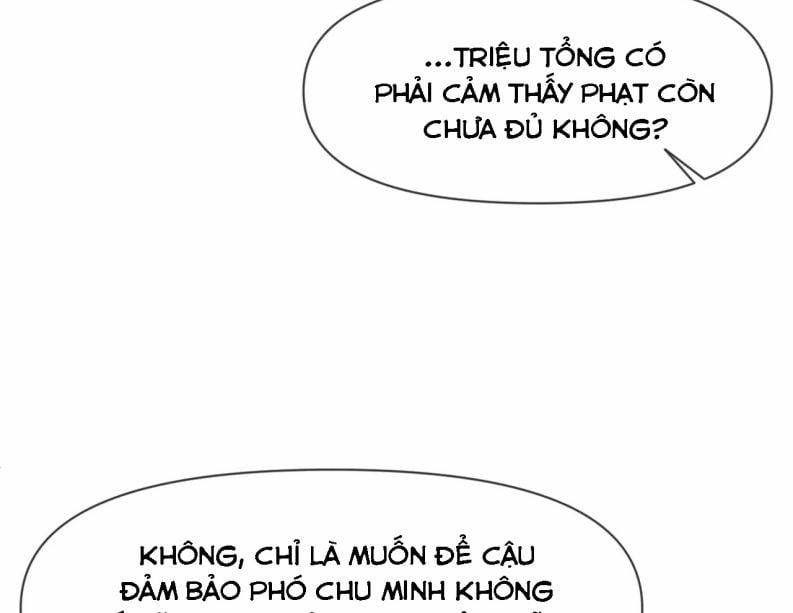 Từ Hôm Nay Bắt Đầu Ngược Tra Nam 69 trang 15