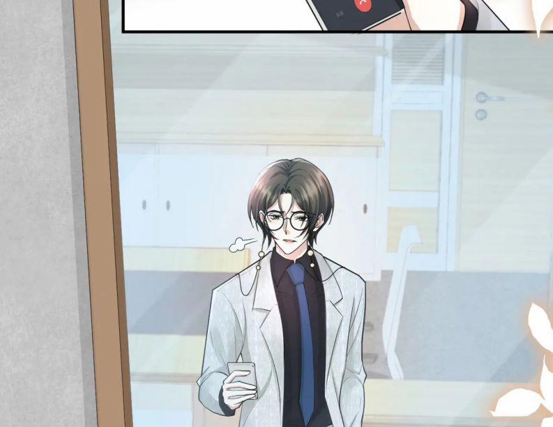 Từ Hôm Nay Bắt Đầu Ngược Tra Nam 69 trang 19