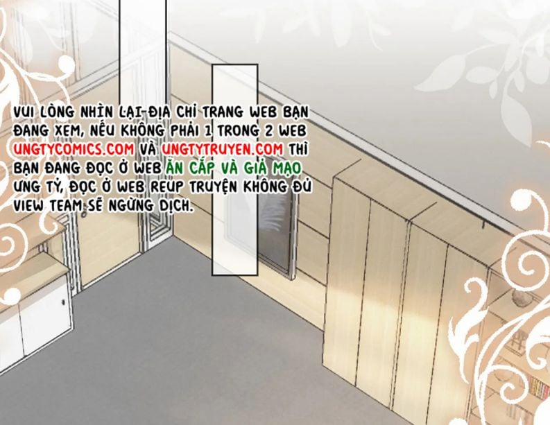 Từ Hôm Nay Bắt Đầu Ngược Tra Nam 69 trang 21