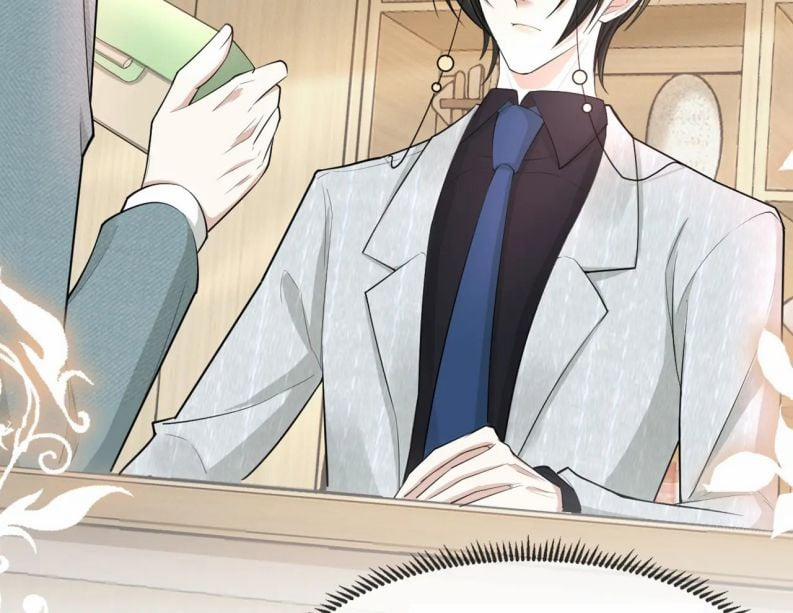 Từ Hôm Nay Bắt Đầu Ngược Tra Nam 69 trang 24