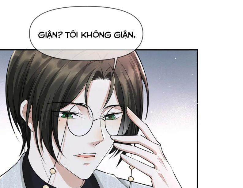 Từ Hôm Nay Bắt Đầu Ngược Tra Nam 69 trang 27