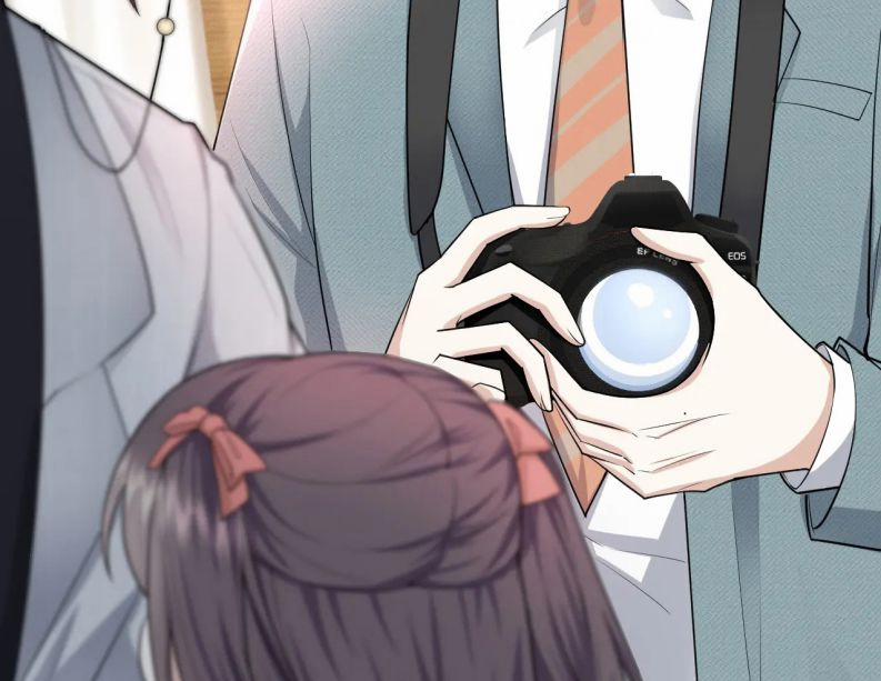 Từ Hôm Nay Bắt Đầu Ngược Tra Nam 69 trang 3