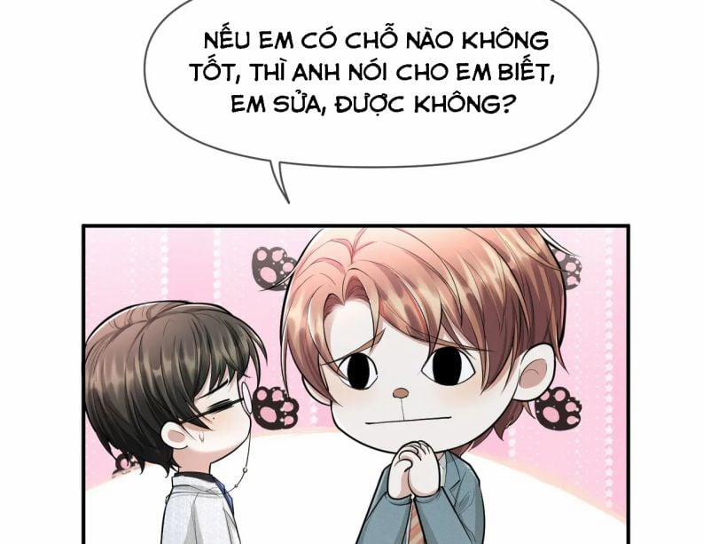 Từ Hôm Nay Bắt Đầu Ngược Tra Nam 69 trang 32