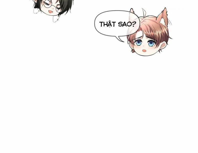 Từ Hôm Nay Bắt Đầu Ngược Tra Nam 69 trang 34