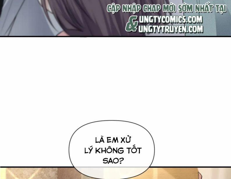 Từ Hôm Nay Bắt Đầu Ngược Tra Nam 69 trang 4