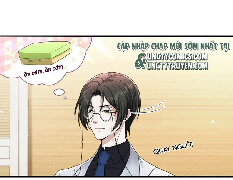 Từ Hôm Nay Bắt Đầu Ngược Tra Nam 69 trang 45