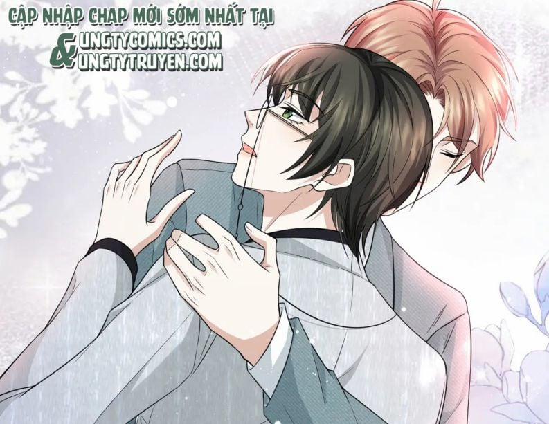 Từ Hôm Nay Bắt Đầu Ngược Tra Nam 69 trang 48