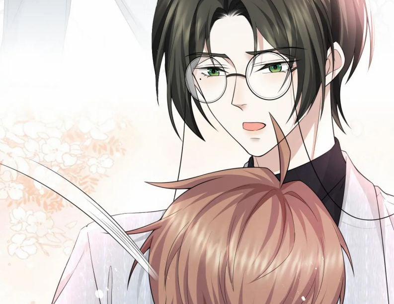 Từ Hôm Nay Bắt Đầu Ngược Tra Nam 69 trang 51