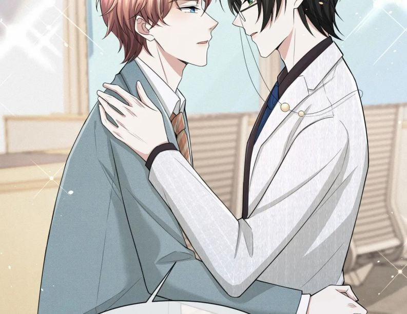 Từ Hôm Nay Bắt Đầu Ngược Tra Nam 69 trang 58